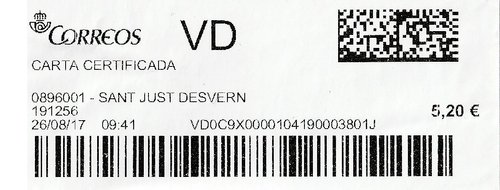 0896001CCVD191256.jpg