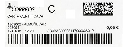 1869002CC203094.jpg