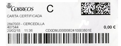 2847003CC407544.jpg