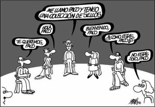 193_ChisteForgesFilatelista_1.jpg
