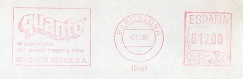 FRANQUEOS MECANICOS (349).jpg
