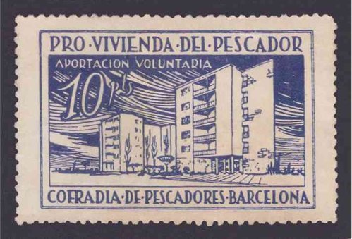 pro-vivienda del pescador.jpg