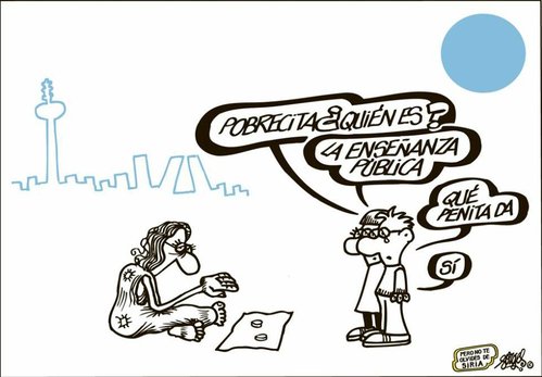 FORGES2.jpg
