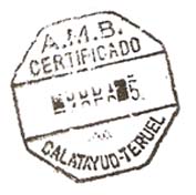 Ambulante - A.M.B. Certificado Calatayud Teruel.jpg