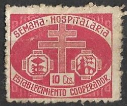 Bilbao.jpg