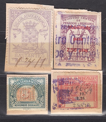 4 viñ. Murcia-Penados.etc. reducido.jpg