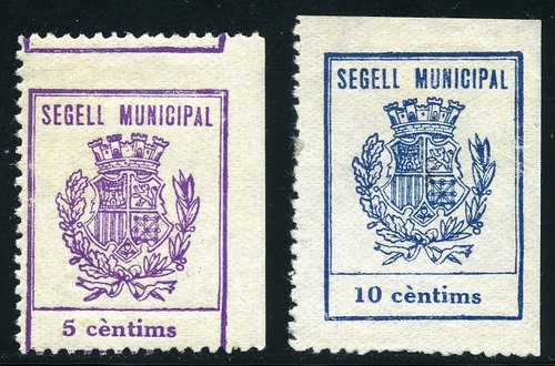 Segell Municipal 5 y 10 cts. reducido.jpg