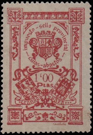 Baza.- 5.jpg