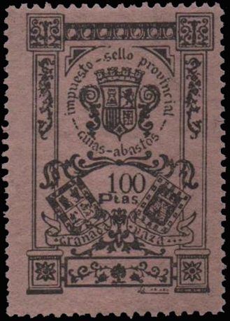 Baza.- 9.jpg