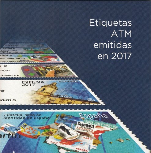 ABONO 2017 PAG 1.jpg