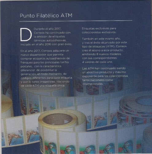 ABONO 2017 PAG 2.jpg