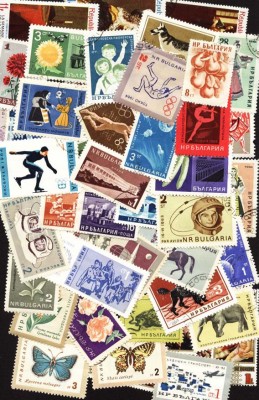 16-1200.jpg