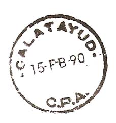 15-2-90. Calatayud. C.P.A.jpg