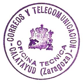 Marcas administrativas - Correos y Telecomunicacion - Calatayud.jpg