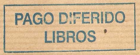 Pago diferido - Justicia de Aragon.jpg