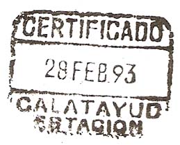 Matasellos - Certificado Calatayud Estacion.jpg