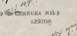 censura militar lerida.jpg