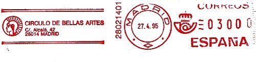 214.jpg
