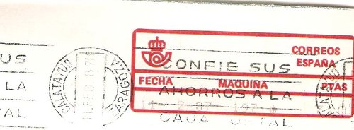 Etiquetas balanza franqueadora - 197 - Calatayud.jpg