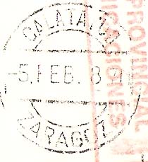 Rodillos - Publicitario Caja Postal - Parte fechador Calatayud.jpg