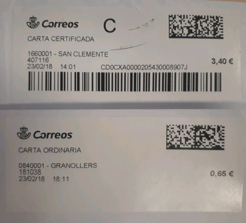 20180227_104845.jpg