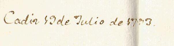 1793 Cadiz a Valencia interior.jpg