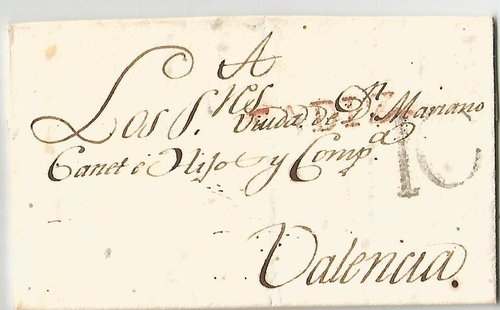 1793 Cadiz a Valencia.jpg