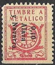 Timbre metalico.jpg