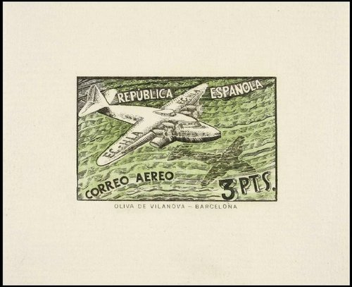 España_1938.jpg