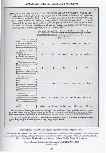 DEMARCACIONES DE VALENCIA.jpg