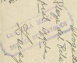 CENSURA MILITAR SOS DEL REY CATOLICO det.jpg
