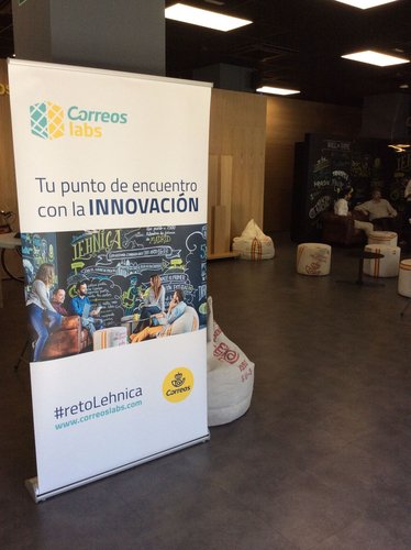 2018-02-27. PDF_NP_Correos_lanza_el_segundo_Reto_Lehnica_en_la_4YFN. Imagen. Baja.JPG