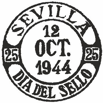 Sevilla-25.jpg