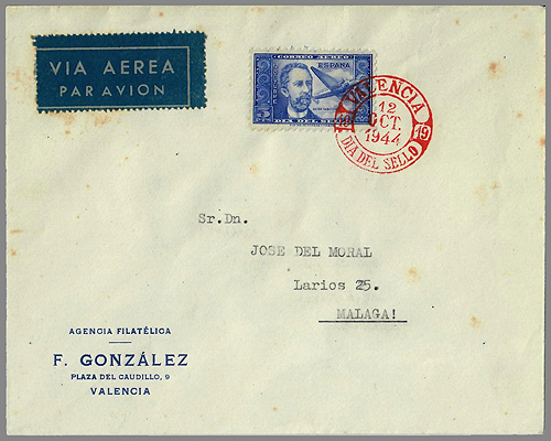 1944-dds-Valencia-rojo-peq.jpg