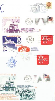 16-1300.jpg