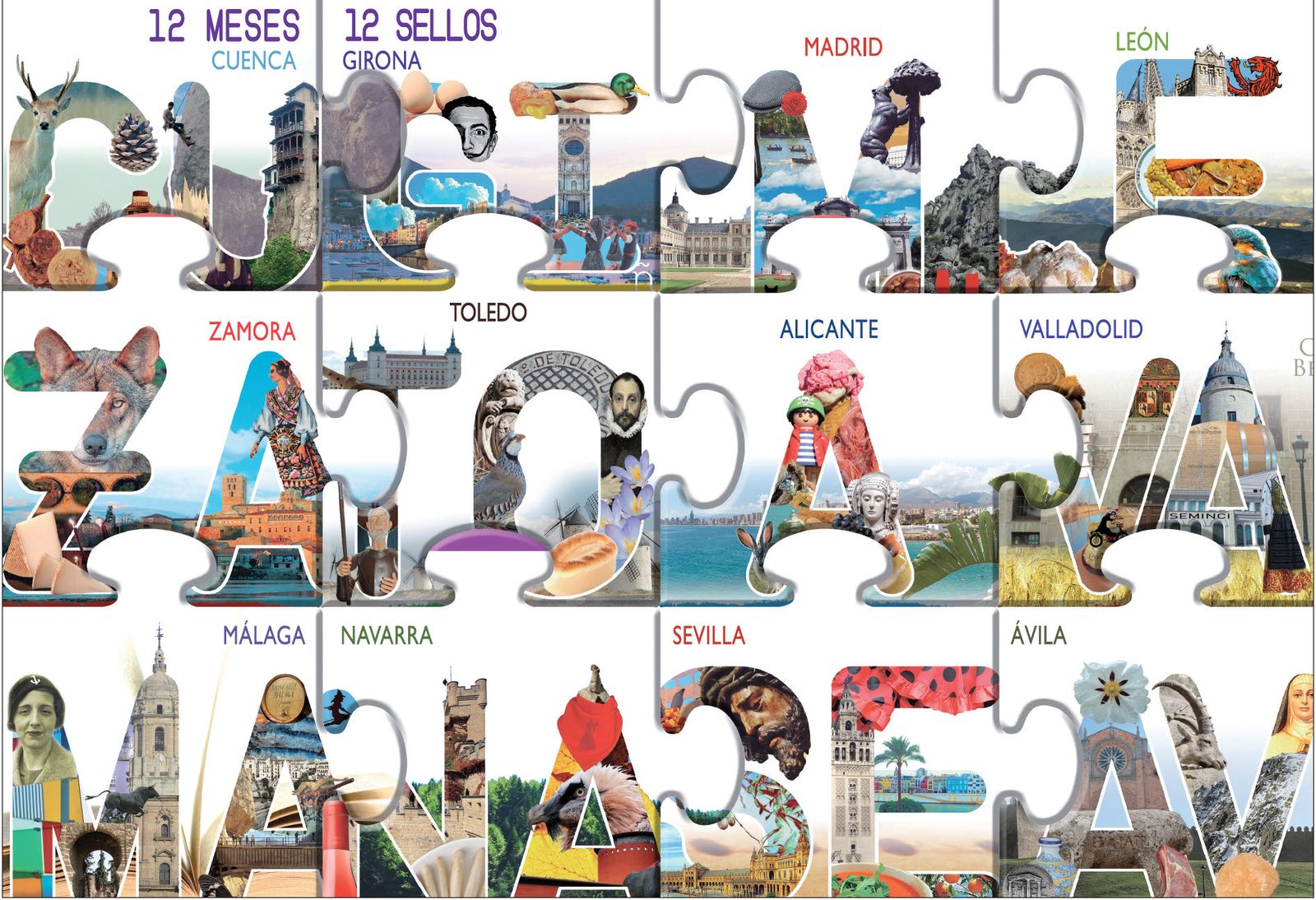 Imagen