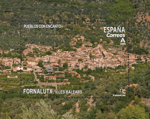 2018-03-13. Pueblos con encanto. Fornalutx. Boceto. Baja.jpg