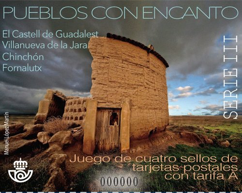 2018-03-13. Pueblos con encanto. Carátula. Boceto. Baja.jpg