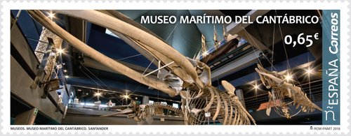 2018-03-26. Museos. Museo Marítimo del Cantábrico. Boceto. Baja.jpg