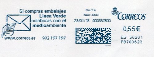 Azul422.jpg