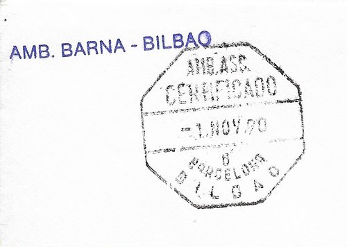 BAR-BILB 6.jpeg