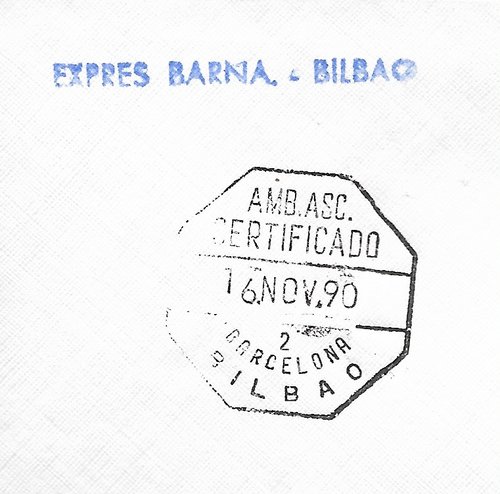 BAR-BILB 2.jpeg