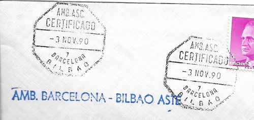 BAR-BILB 7.jpeg