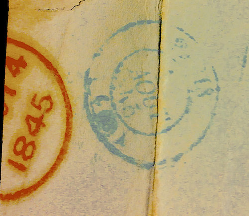 matasello paris azul.jpg