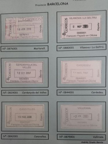 20180301_185627.jpg