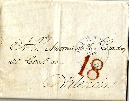 1838 Cadiz a Valencia.jpg