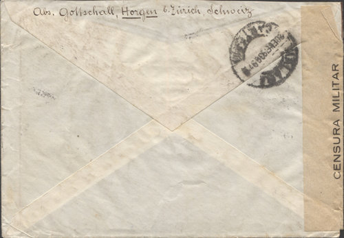 Málaga_dos censuras_reverso.jpg
