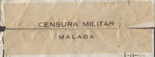Málaga_dos censuras_faja censura.jpg