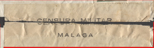 Málaga_faja.jpg