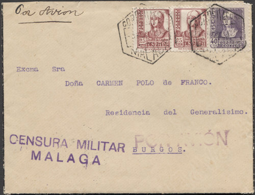 Málaga_censura.jpg